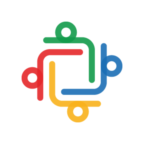 Zoho TeamInbox